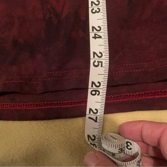 NWT Poison “Dragging the cat across America 87” tee. Medium - Picture 5 of 5